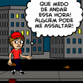 Assalto