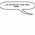 PROJET