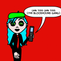 My Ringtone