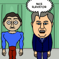 super man episode 198658877654