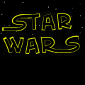 Intro