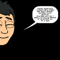  how to make great strips
