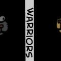 warrior's