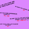 'Lover'