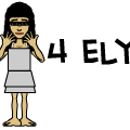 4 elyy