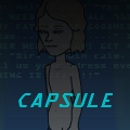 Capsule