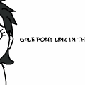 Gale
