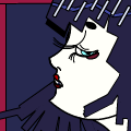 Yuki Onna