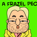 frazel