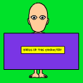 CONTEST!