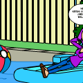 ,.,e.,lef,el,lfevkefvk