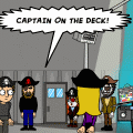 TLAPD 09
