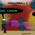 Dragon Ball Z