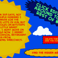 2000
