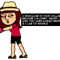 Collab Contest!