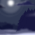 TotD: Snow