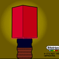 'LAMP'