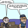 'Topical:06-04-08'