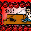 Remix Your Status