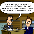 JUDGE JUDY 2
