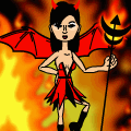 TotD: Demon