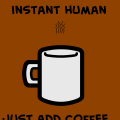 Theme of the Day: COFFEE