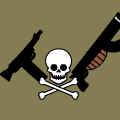 skullz squad
