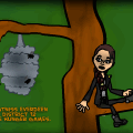 Katniss