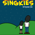 Singkies #4