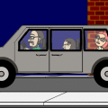 Road Trip