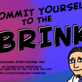 Commit Yourself