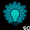 bit logos