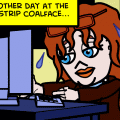 Paranoia 3