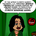 Climate Progress