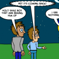 time travel10