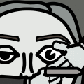 Un Chien Andalou