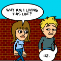 'Meanings'