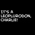 Funny Quotes!