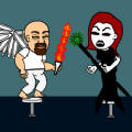 Starinator 3.14 Evil Fairy.3