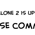 alone 2