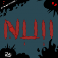 'Wallpaper Null'