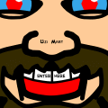 UziMart