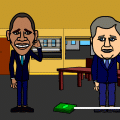 G20 - Remix it!
