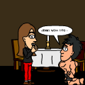 TotD: Proposal