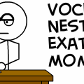 Tedio que mata