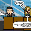 News Reports