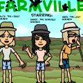 Farmville