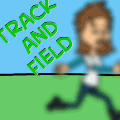 Track and Field