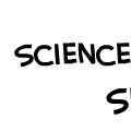 Science