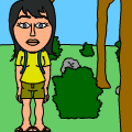 discovering bit strips